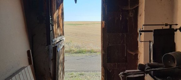 3 غرف نوم منزل في Soria, Spain رقم 84165 17