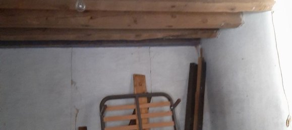 3 غرف نوم منزل في Soria, Spain رقم 84165 18