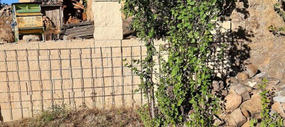 3 غرف نوم منزل في Soria, Spain رقم 84165 22