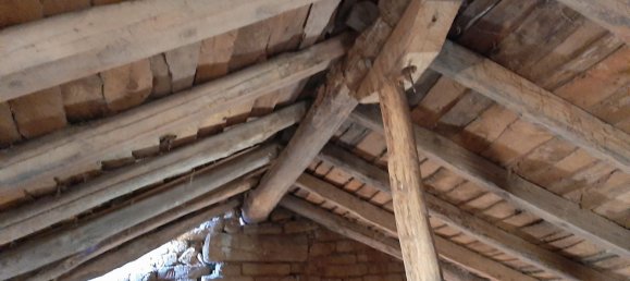 3 غرف نوم منزل في Soria, Spain رقم 84165 8