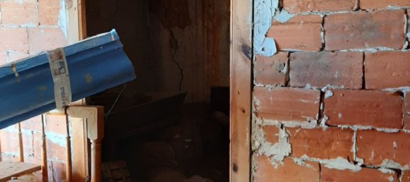 3 غرف نوم منزل في Soria, Spain رقم 84165 13