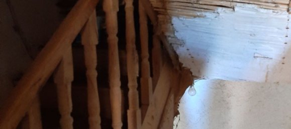 3 غرف نوم منزل في Soria, Spain رقم 84165 15