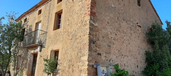 3 غرف نوم منزل في Soria, Spain رقم 84165 2