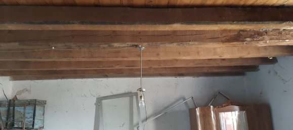 3 غرف نوم منزل في Soria, Spain رقم 84165 19