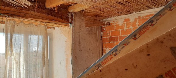 3 غرف نوم منزل في Soria, Spain رقم 84165 10