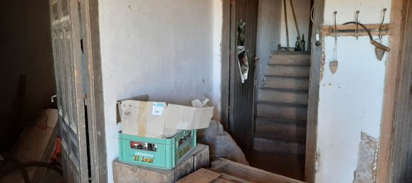 3 غرف نوم منزل في Soria, Spain رقم 84165 21