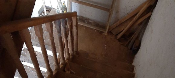 3 غرف نوم منزل في Soria, Spain رقم 84165 14