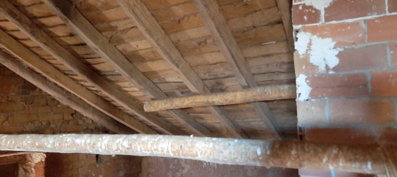 3 غرف نوم منزل في Soria, Spain رقم 84165 7