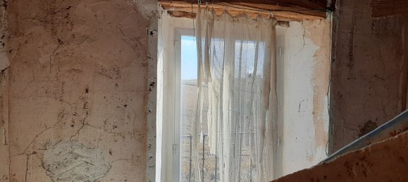 3 غرف نوم منزل في Soria, Spain رقم 84165 9