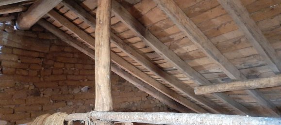 3 غرف نوم منزل في Soria, Spain رقم 84165 6