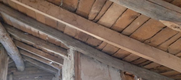 3 غرف نوم منزل في Soria, Spain رقم 84165 5