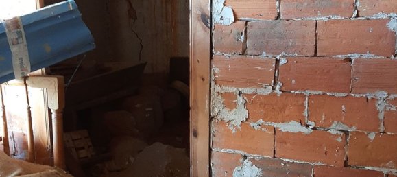 3 غرف نوم منزل في Soria, Spain رقم 84165 12