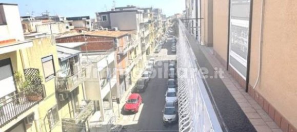 2 Schlafzimmer Wohnung in Misterbianco, Italy, Nr. 49025 7