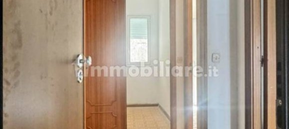 2 Schlafzimmer Wohnung in Misterbianco, Italy, Nr. 49025 2