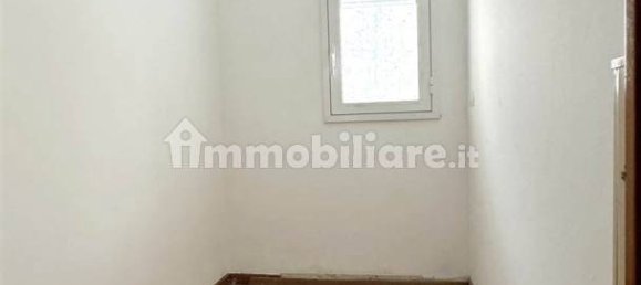 2 Schlafzimmer Wohnung in Misterbianco, Italy, Nr. 49025 11