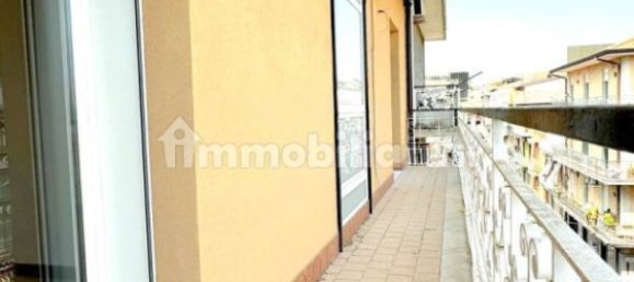 2 Schlafzimmer Wohnung in Misterbianco, Italy, Nr. 49025 6