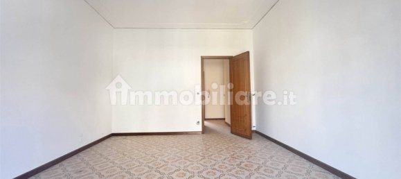 2 Schlafzimmer Wohnung in Misterbianco, Italy, Nr. 49025 16