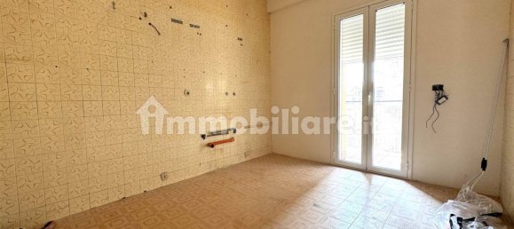 2 Schlafzimmer Wohnung in Misterbianco, Italy, Nr. 49025 13