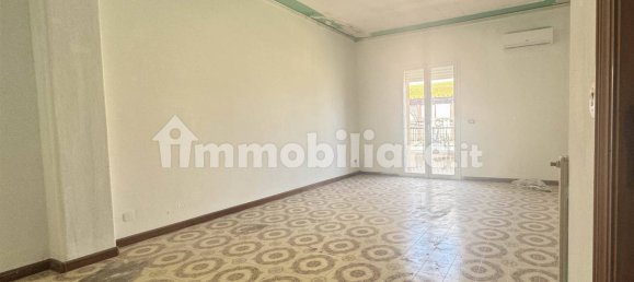 2 Schlafzimmer Wohnung in Misterbianco, Italy, Nr. 49025 4