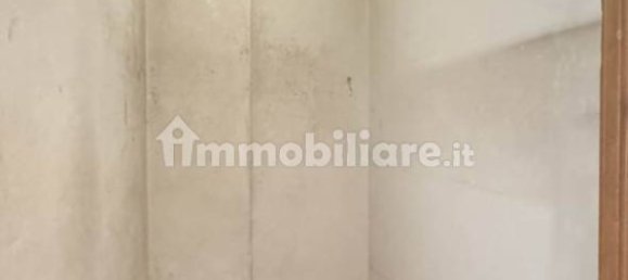 2 Schlafzimmer Wohnung in Misterbianco, Italy, Nr. 49025 15