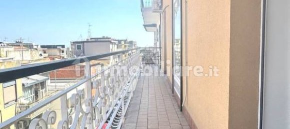 2 Schlafzimmer Wohnung in Misterbianco, Italy, Nr. 49025 5