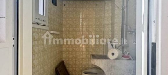 2 Schlafzimmer Wohnung in Misterbianco, Italy, Nr. 49025 19