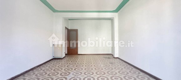 2 Schlafzimmer Wohnung in Misterbianco, Italy, Nr. 49025 3