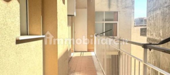 2 Schlafzimmer Wohnung in Misterbianco, Italy, Nr. 49025 20