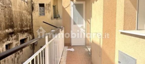 2 Schlafzimmer Wohnung in Misterbianco, Italy, Nr. 49025 18