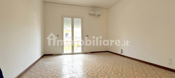 2 Schlafzimmer Wohnung in Misterbianco, Italy, Nr. 49025 17