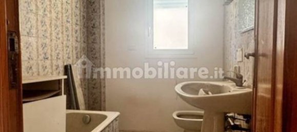 2 Schlafzimmer Wohnung in Misterbianco, Italy, Nr. 49025 12