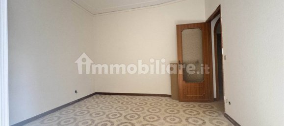 2 Schlafzimmer Wohnung in Misterbianco, Italy, Nr. 49025 10