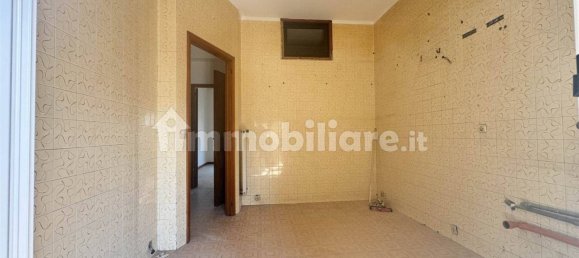 2 Schlafzimmer Wohnung in Misterbianco, Italy, Nr. 49025 14