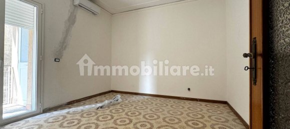 2 Schlafzimmer Wohnung in Misterbianco, Italy, Nr. 49025 9