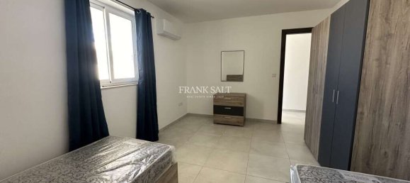 3 bedrooms Apartment in Kirkop, Malta No. 8178 17