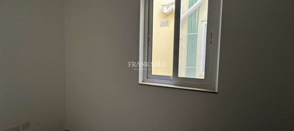 3 bedrooms Apartment in Kirkop, Malta No. 8178 11