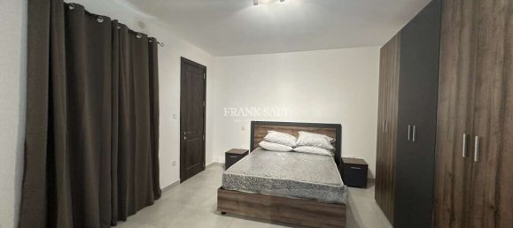 3 bedrooms Apartment in Kirkop, Malta No. 8178 12