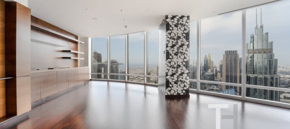 3 bedrooms Apartment in Burj Khalifa, UAE No. 28468 2