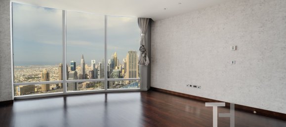 3 bedrooms Apartment in Burj Khalifa, UAE No. 28468 9