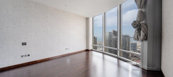 3 bedrooms Apartment in Burj Khalifa, UAE No. 28468 10