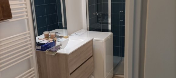 3 rooms Apartment in Caen, France No. 295385 6