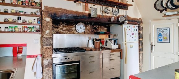 10 bedrooms House in Dordogne, France No. 302041 2