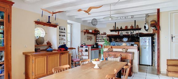 10 bedrooms House in Dordogne, France No. 302041 5