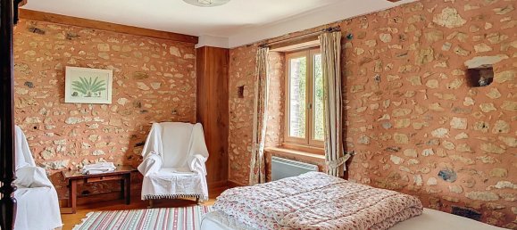 10 bedrooms House in Dordogne, France No. 302041 17