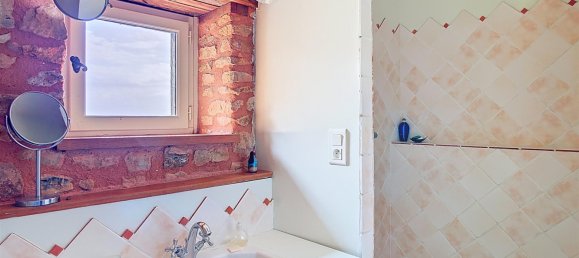 10 bedrooms House in Dordogne, France No. 302041 11