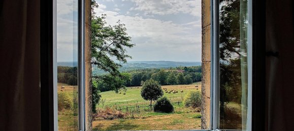 10 bedrooms House in Dordogne, France No. 302041 12
