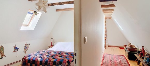 10 bedrooms House in Dordogne, France No. 302041 9