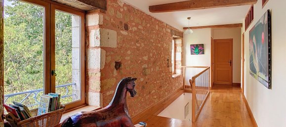 10 bedrooms House in Dordogne, France No. 302041 16