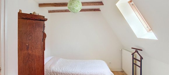 10 bedrooms House in Dordogne, France No. 302041 10