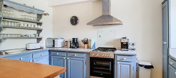 10 bedrooms House in Dordogne, France No. 302041 15